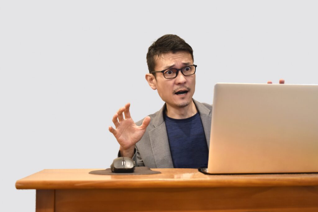 サイバーリスクと保険対応 — 中小企業にも迫る脅威と備えの指針