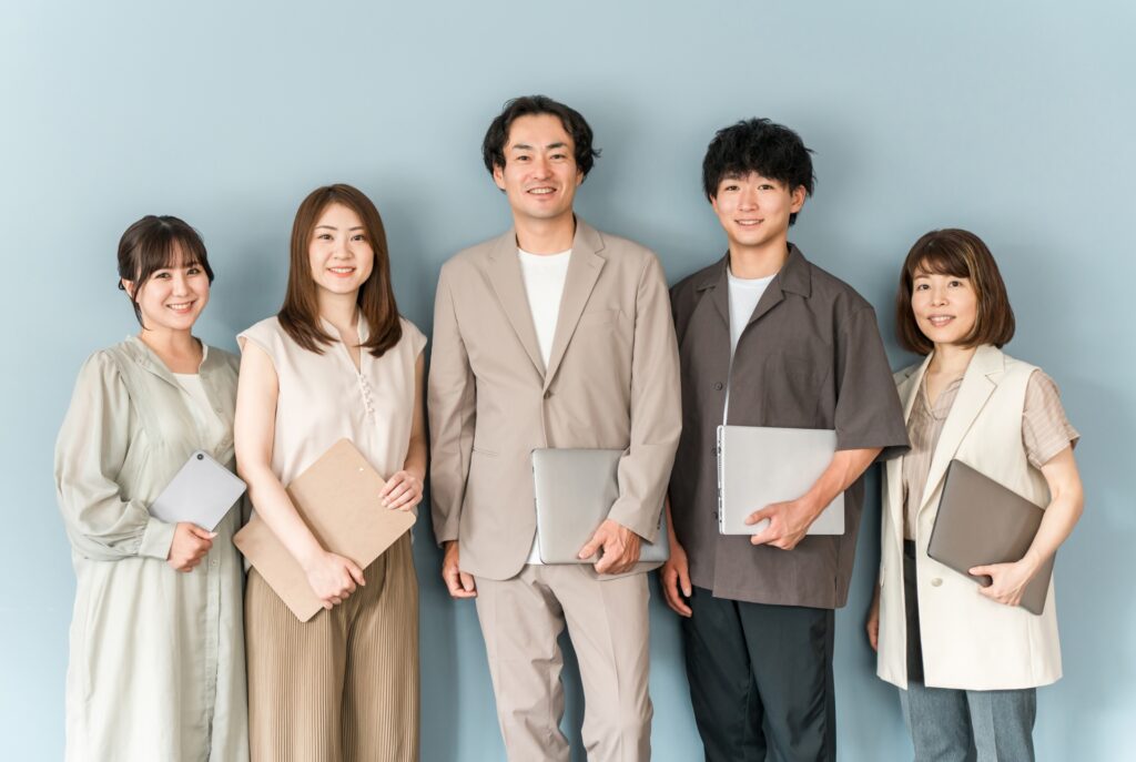 事前確定届出給与とは何か。制度の整理と実務上の注意点